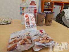 新潟デリヘル五十路マダム新潟店(カサブランカグループ)(イソジマダムニイガタテン) 松宮桜子(52)の4月22日写メブログ「エンジェルラビット103Tさまへお礼」