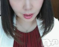 新潟デリヘル五十路マダム新潟店(カサブランカグループ)(イソジマダムニイガタテン) 松宮桜子(52)の5月15日写メブログ「こんにちは(*^^*)」