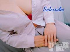 新潟デリヘル五十路マダム新潟店(カサブランカグループ)(イソジマダムニイガタテン) 松宮桜子(52)の6月2日写メブログ「今夜、ヒマになってしまいました（泣）」