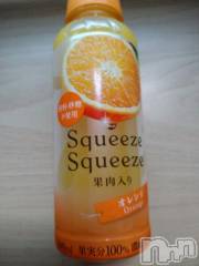 新潟デリヘル五十路マダム新潟店(カサブランカグループ)(イソジマダムニイガタテン) 松宮桜子(52)の8月15日写メブログ「急ですが、出勤いたします?」