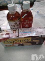 新潟デリヘル五十路マダム新潟店(カサブランカグループ)(イソジマダムニイガタテン) 松宮桜子(52)の9月9日写メブログ「ブルー　Mさまへお礼」