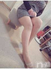 新潟デリヘル五十路マダム新潟店(カサブランカグループ)(イソジマダムニイガタテン) 松宮桜子(52)の9月10日写メブログ「明日?」