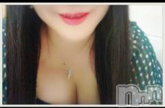 新潟デリヘル五十路マダム新潟店(カサブランカグループ)(イソジマダムニイガタテン) 松宮桜子(52)の9月16日写メブログ「おはようございます?」