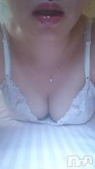 新潟デリヘル五十路マダム新潟店(カサブランカグループ)(イソジマダムニイガタテン) 松宮桜子(52)の9月21日写メブログ「[お題]from:〇〇〇ちゃんと同レベさん」