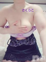 新潟デリヘル五十路マダム新潟店(カサブランカグループ)(イソジマダムニイガタテン) 松宮桜子(52)の10月2日写メブログ「こんにちは」