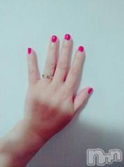 新潟デリヘル五十路マダム新潟店(カサブランカグループ)(イソジマダムニイガタテン) 松宮桜子(52)の10月5日写メブログ「マニキュア?を、塗ってみました?」