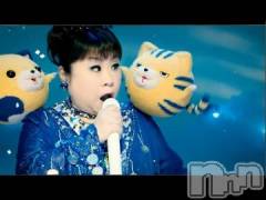 新潟デリヘル五十路マダム新潟店(カサブランカグループ)(イソジマダムニイガタテン) 松宮桜子(52)の10月7日写メブログ「懐かし～（C）M　～VC-3000のど飴編～」