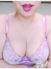 新潟デリヘル五十路マダム新潟店(カサブランカグループ)(イソジマダムニイガタテン) 松宮桜子(52)の10月9日写メブログ「おはようございます??」