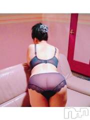 新潟デリヘル五十路マダム新潟店(カサブランカグループ)(イソジマダムニイガタテン) 松宮桜子(52)の10月9日写メブログ「三景　Sさまへお礼?」