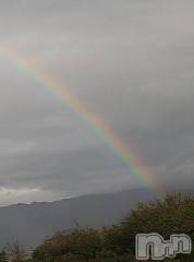 新潟デリヘル五十路マダム新潟店(カサブランカグループ)(イソジマダムニイガタテン) 松宮桜子(52)の10月13日写メブログ「Over the  Rainbow （虹の彼方に）」