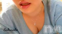 新潟デリヘル五十路マダム新潟店(カサブランカグループ)(イソジマダムニイガタテン) 松宮桜子(52)の11月29日写メブログ「出勤しましたぁ～?」