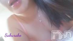 新潟デリヘル五十路マダム新潟店(カサブランカグループ)(イソジマダムニイガタテン) 松宮桜子(52)の12月2日写メブログ「ビジホのK様へお礼」