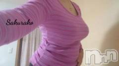 新潟デリヘル五十路マダム新潟店(カサブランカグループ)(イソジマダムニイガタテン) 松宮桜子(52)の12月3日写メブログ「出勤いたしました?」