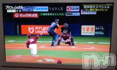 新潟デリヘル五十路マダム新潟店(カサブランカグループ)(イソジマダムニイガタテン) 松宮桜子(52)の12月6日写メブログ「仕事の流儀」