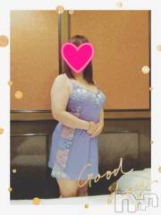 新潟デリヘル五十路マダム新潟店(カサブランカグループ)(イソジマダムニイガタテン) 松宮桜子(52)の12月12日写メブログ「あした??」