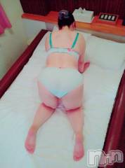 新潟デリヘル五十路マダム新潟店(カサブランカグループ)(イソジマダムニイガタテン) 松宮桜子(52)の12月29日写メブログ「ビオラのIさまへお礼」