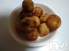 新潟デリヘル五十路マダム新潟店(カサブランカグループ)(イソジマダムニイガタテン) 松宮桜子(52)の1月21日写メブログ「美味しかった(*^^*)」