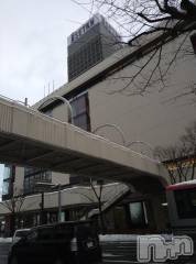 新潟デリヘル五十路マダム新潟店(カサブランカグループ)(イソジマダムニイガタテン) 松宮桜子(52)の2月17日写メブログ「伊勢丹ぶらぶら?」