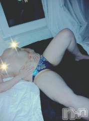 新潟デリヘル五十路マダム新潟店(カサブランカグループ)(イソジマダムニイガタテン) 松宮桜子(52)の2月19日写メブログ「ブルー　Tさまへお礼」