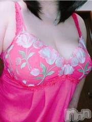 新潟デリヘル五十路マダム新潟店(カサブランカグループ)(イソジマダムニイガタテン) 松宮桜子(52)の3月2日写メブログ「つながってる、ってイイナ?」