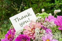 新潟デリヘル五十路マダム新潟店(カサブランカグループ)(イソジマダムニイガタテン) 松宮桜子(52)の4月14日写メブログ「カサブランカ　iさまへお礼」