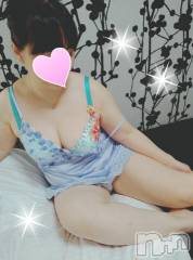 新潟デリヘル五十路マダム新潟店(カサブランカグループ)(イソジマダムニイガタテン) 松宮桜子(52)の5月4日写メブログ「こんにちは」