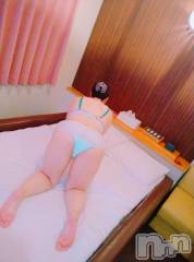 新潟デリヘル五十路マダム新潟店(カサブランカグループ)(イソジマダムニイガタテン) 松宮桜子(52)の5月27日写メブログ「こんばんは＼(^o^)／」