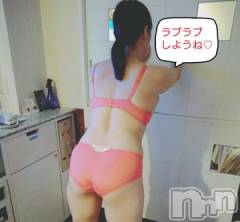 新潟デリヘル五十路マダム新潟店(カサブランカグループ)(イソジマダムニイガタテン) 松宮桜子(52)の7月22日写メブログ「まもなく出勤いたします(*^^*)」