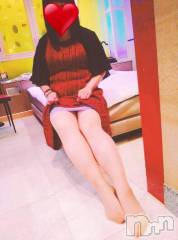 新潟デリヘル五十路マダム新潟店(カサブランカグループ)(イソジマダムニイガタテン) 松宮桜子(52)の8月15日写メブログ「リクエスト出勤について」