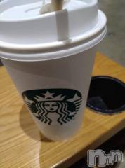 新潟デリヘル五十路マダム新潟店(カサブランカグループ)(イソジマダムニイガタテン) 松宮桜子(52)の8月16日写メブログ「笑われました?」