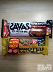 新潟デリヘル五十路マダム新潟店(カサブランカグループ)(イソジマダムニイガタテン) 松宮桜子(52)の8月16日写メブログ「じゃあ、何ができるんだ？？」