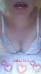 新潟デリヘル五十路マダム新潟店(カサブランカグループ)(イソジマダムニイガタテン) 松宮桜子(52)の10月8日写メブログ「[お題]from:オレのプリン食べた?さん」