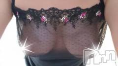 新潟デリヘル五十路マダム新潟店(カサブランカグループ)(イソジマダムニイガタテン) 松宮桜子(52)の10月8日写メブログ「エンペラー、Ｆさまへお礼♬」