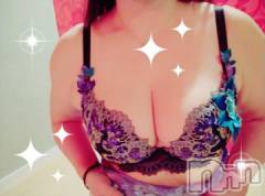 新潟デリヘル五十路マダム新潟店(カサブランカグループ)(イソジマダムニイガタテン) 松宮桜子(52)の12月18日写メブログ「ピーピー❢❢」