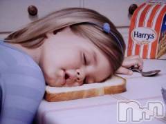 新潟デリヘル五十路マダム新潟店(カサブランカグループ)(イソジマダムニイガタテン) 松宮桜子(52)の1月7日写メブログ「こんばんは(*^^*)」