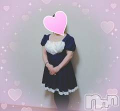 新潟デリヘル五十路マダム新潟店(カサブランカグループ)(イソジマダムニイガタテン) 松宮桜子(52)の1月13日写メブログ「ご主人さまぁ～♡♡」