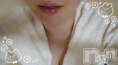 新潟デリヘル五十路マダム新潟店(カサブランカグループ)(イソジマダムニイガタテン) 松宮桜子(52)の1月14日写メブログ「ブルー、Ｏさまへお礼♬」