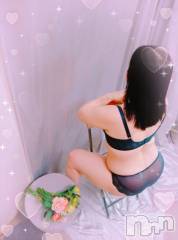 新潟デリヘル五十路マダム新潟店(カサブランカグループ)(イソジマダムニイガタテン) 松宮桜子(52)の2月3日写メブログ「朝が好き🍀」