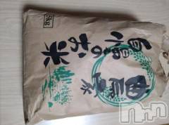 新潟デリヘル五十路マダム新潟店(カサブランカグループ)(イソジマダムニイガタテン) 松宮桜子(52)の2月7日写メブログ「美味しいッ＼(^o^)／」