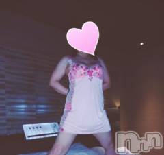 新潟デリヘル五十路マダム新潟店(カサブランカグループ)(イソジマダムニイガタテン) 松宮桜子(52)の2月11日写メブログ「カサブランカ、Eさまへお礼♬」