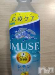 新潟デリヘル五十路マダム新潟店(カサブランカグループ)(イソジマダムニイガタテン) 松宮桜子(52)の2月12日写メブログ「こんばんは☆彡」