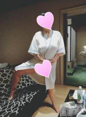 新潟デリヘル五十路マダム新潟店(カサブランカグループ)(イソジマダムニイガタテン) 松宮桜子(52)の2月16日写メブログ「月うさ、Ｏさまへお礼♬」