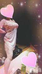 新潟デリヘル五十路マダム新潟店(カサブランカグループ)(イソジマダムニイガタテン) 松宮桜子(52)の3月3日写メブログ「3連発で、目がさめました」