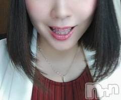 新潟デリヘル五十路マダム新潟店(カサブランカグループ)(イソジマダムニイガタテン) 松宮桜子(52)の3月8日写メブログ「17℃😲」