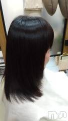 新潟デリヘル五十路マダム新潟店(カサブランカグループ)(イソジマダムニイガタテン) 松宮桜子(52)の3月19日写メブログ「リフレッシュしました💓」