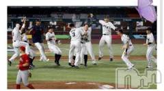 新潟デリヘル五十路マダム新潟店(カサブランカグループ)(イソジマダムニイガタテン) 松宮桜子(52)の3月21日写メブログ「逆転劇♪♪」