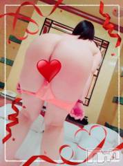 新潟デリヘル五十路マダム新潟店(カサブランカグループ)(イソジマダムニイガタテン) 松宮桜子(52)の3月23日写メブログ「今朝は参りましたぁ～😭」