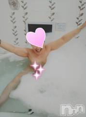 新潟デリヘル五十路マダム新潟店(カサブランカグループ)(イソジマダムニイガタテン) 松宮桜子(52)の3月25日写メブログ「私の部屋、Ｙさまへお礼♬」