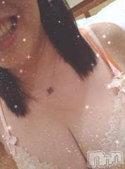 新潟デリヘル五十路マダム新潟店(カサブランカグループ)(イソジマダムニイガタテン) 松宮桜子(52)の3月27日写メブログ「○○○子だよ～🥰」