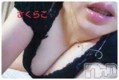 新潟デリヘル五十路マダム新潟店(カサブランカグループ)(イソジマダムニイガタテン) 松宮桜子(52)の3月30日写メブログ「おっぱいの谷間💕」